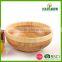 2016 latest products Wooden Bowl,medium Wooden Bowl,wood bowl wholesale