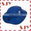 UV Protection Kids' UPF 50+ Safari Bucket Sun Hat