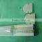 36W smd led batten fixture
