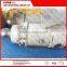 Putzmeister swing cylinder for schwing cifa junjin ihi concrete pump spare parts