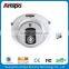 Cheap Price Good Quality Dlink ip Camera Home Security System Cctv Security Camera