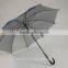 big size straight shaft uv protection umbrella
