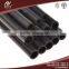 Competitive price flexible hose for kitchen faucet and toilet