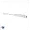 Flexible Cleaner Hoses For Automatic Swimming Pool