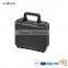 Handheld ptbl plastic computer packaging case with IP67 waterproof RC-PS 180