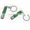 KKPEN promotional gifts new prduct led pen with projector