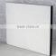 wholesale sublimation wooden MDF wall plaques 8*11inch china