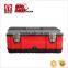 TRJF-3015N 18.5 Inch Plastic Steel Tool Box Light-weighted Strong,easy Carrying