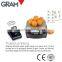 2016 Hot Sales S3-15 Digital Food Scale with CE Certificate