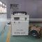  express china CNC co2 laser wood cutting machine price jinan donglian