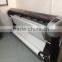 printing apparel inkjet plotter