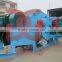 Yugong drum wood chipper,wood branch crusher machine