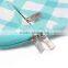 Promotional Neoprene Laptop Sleeve Tablet Bag with Handle