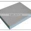 XPS Under Floor Heating System