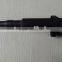 Auto part Ignition Coil 0221504464
