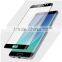 Hot & New! Factory direct sales OEM available 3D full covered tempered glass screen protector for samsung note 7