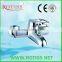 Hot selling RTS5512-3 single level bath-shower mixer