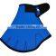 Water Sports Surfing Webbed Swimming Gloves AID Paddle Training Fingerless Gloves