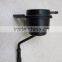 TD025 28231-27000 FENGCHENG KAICHI INTERNAL COMBUSTION ENGINE PARTS CO., LTD
