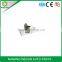 Chinese Original Auto Spare Parts Chevrolet N200 Wuling Hongtu Left Side Singal Light Side Lamp for Changan Sokon Chery