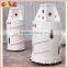 core barrels,core barrels with roller bits, drilling tools for drilling rigs