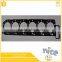 Faw Wuxi diesel engine6DF1 Cylinder head gasket Dongfeng cylinder head gasketCylinder head gasket