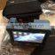 EXFO OTDR MAX-710B ,SM, 1310/1550nm ,30/28DB good quality!