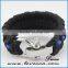 metal charm paracord bracelet, stainless steel survival paracord bracelet metal buckle