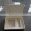 pattern cutting paper cardboard