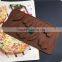 CTBED-025 Various Kinds Of Leaves Chocolate Pudding Mould