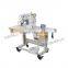 industrial box stitch sewing machine
