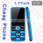 Chinese Mobile Phone Prices,Outdoor Dual Sim Cell Phone Manufacturing Company,Qwerty Keyboard Phone