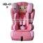 Child Seat Type Child Car Seat,baby Car Seats