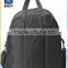 safari bags travel bags nylon sport bag for sale