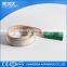 2016 ZJKR veterinaryneck strap marker