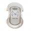 smart electronic RFID cabinet lock for metal steel cabinet door