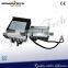 new cnc router 2014 multi heads DT2030H8