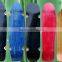 7 ply Blank Malpe Skate Board Deck Skate Deck