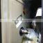 ONN-M9 Energy Saving Ip65 Led Tri-proof Light For CNC Machine