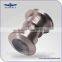 2.8 inch warranty digital door viewer