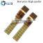 esd cleanroom clear tape cleanroom compatiable
