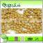 China wholesale health food 400g canned chick peas