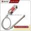 PT124G-121 extruder flexible economic melt pressure transmitter