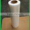 ISO &SGS Hot Sale Plastic LLDPE PE Film Stretch Film China Supplier
