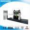 YYQ-1000A balancing machine for centrifugal pump impeller balancing, wind wheel balancing