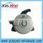 Car Radiator Fan Motor for Honda for Accord 08-12 38616-R40-U01