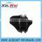 50850-TA0-H11 Best Quality Spare Parts Auto Engine Mounting for Honda for Acccord 08-12