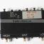 136~174MHz 10W Duplexer SMA Female Connector For VHF Radio Repeater
