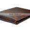 Wholesale rfid leather wallet rfid