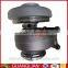 marine engine QSM11 HX55 Turbocharger 4024967 for truck bus